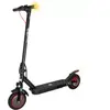 Trottinette électrique URBANGLIDE Urbanride 100 Pulse 7.5Ah