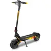 Trottinette électrique - URBANGLIDE - AR5PRO - 800W - 10Ah - Tout-terrain
