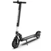 Trottinette Électrique Ride 82s Urban Glide