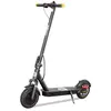 UrbanGlide 100 Max Plus   Trottinette électrique pliable avec frein à disque et