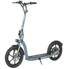 UrbanGlide Trottinette Electrique 160 City - 350W - 16"