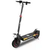 Trottinette électrique Urbanglide eCross Pro Boost 2 600 W Noir