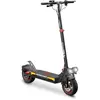 Trottinette électrique UrbanGlide eCross PRO S 48v 600W 13Ah
