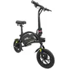 Draisienne électrique - URBANGLIDE - BIKE 120S - 350 W - 12'' - Adulte...