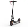 Trottinette Urb-ride 85c+ Urbanglide