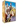 Online Sales Pla Cnt Coffret 8 DVD - Partie 2 - Edition Collector 2010
