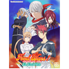 Crunchyroll Food Wars! Saison 3 DVD