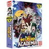 Crunchyroll My Hero Academia - Saison 4