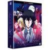 Crunchyroll Noblesse - Intégrale - Coffret Combo Blu-ray + DVD - Fantastique - +12