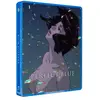 Crunchyroll Perfect Blue - Film - Edition Limitée Steelbook - Combo Blu-ray + DVD