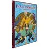 Crunchyroll Blue Exorcist Saison 2 : Kyoto Saga Partie 2 sur 2 Blu-ray