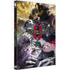 Crunchyroll Jujutsu Kaisen : Le Film DVD - 3700091032504