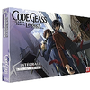 Crunchyroll Coffret Code Geass : Lelouch of the Rebellion L'intégrale Blu-ray