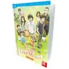 Crunchyroll Poco's Udon World - L'intégrale - Édition Collector - Blu-Ray