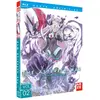 Crunchyroll The Asterisk War Saison 2 Partie 2 sur 2 Blu-ray