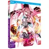 Crunchyroll The Asterisk War : The Academy City on the Water - Saison 1, Vol. 1/2