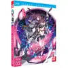 Crunchyroll The Asterisk War Saison 1 Partie 2 sur 2 Blu-ray