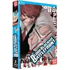 Crunchyroll Blood Blockade Battlefront Saison 1 Blu-ray
