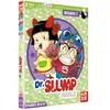 Crunchyroll Blu-ray - Dr Slump - Saison 2 - Coffret Megabox 2