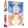 Crunchyroll Coffret Nana L'intégrale de la série Blu-ray