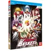 Crunchyroll Kuroko's Basket Last Game : Le Film Blu-ray