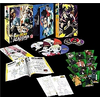 Crunchyroll My Hero Academia - Intégrale Saison 3 - Blu-Ray