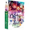 Crunchyroll Miss Kobayashi Saison 2 Blu-ray