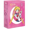 Crunchyroll Sailor Moon Saison 1 Blu-ray