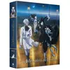 Crunchyroll Les Mémoires de Vanitas Blu-ray