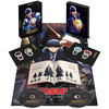 Crunchyroll Mashle Saison 1 Blu-ray