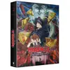 Crunchyroll Mashle Saison 2 Blu-ray