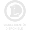Crunchyroll Les Carnets de l'Apothicaire L'Intégrale de la Saison 1 DVD