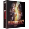 Crunchyroll Vinland Saga Saison 2 Blu-ray
