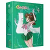Crunchyroll Sailor Moon Saison 4 Blu-ray