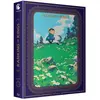 Crunchyroll Ranking Of Kings Saison 1 Blu-ray