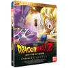Crunchyroll Dragon Ball Z : Battle of Gods Blu-ray