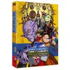 Crunchyroll Blue Dragon Partie 3 sur 5 DVD