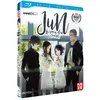 Crunchyroll Jun, la voix du coeur Blu-ray