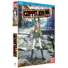 Kaze Animation Coppelion L'intégrale Edition Collector Blu-ray