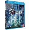 Kaze Animation Le Roi des Ronces - Blu-Ray