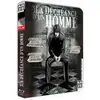 Kaze Animation Volume 1- La déchéance d'un homme - Blu-Ray