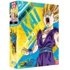 Crunchyroll Dragon Ball Z Kai - Partie 2 - Collector - Coffret Blu-Ray