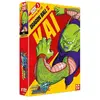 Crunchyroll Dragon Ball Z Kai : The Final Chapters Partie 3 sur 4 DVD