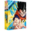 Crunchyroll Dragon Ball Z Kai - Partie 1 - Collector - Coffret Blu-Ray