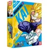 Crunchyroll Dragon Ball Z Kai - Partie 4 - Collector - Coffret [Blu-Ray]