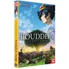 Kaze Animation Bouddha : Le grand départ DVD