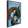Crunchyroll Blue Exorcist Kyoto Saga Partie 1 sur 2 DVD