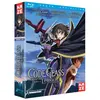 Crunchyroll Code Geass Saison 1 Blu-ray