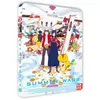 Crunchyroll Summer Wars Blu-ray