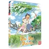 Crunchyroll Mai Mai Miracle Le Film Blu-ray